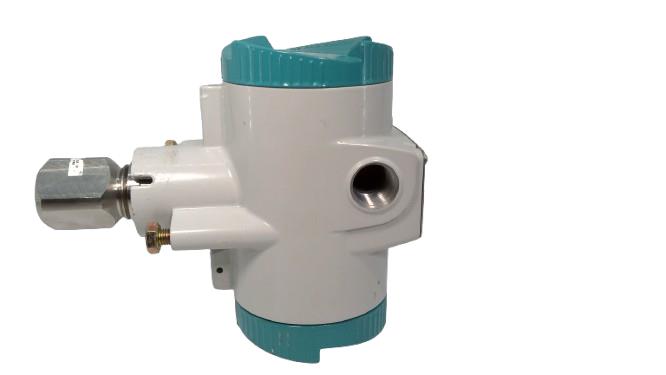 SIEMENS 7MF0300-1FE01-5AM2-Z A00+B20+C20+E00