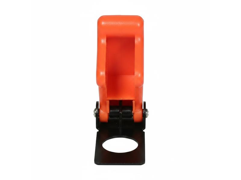 PHILMORE MANUFACTURING 30-1250