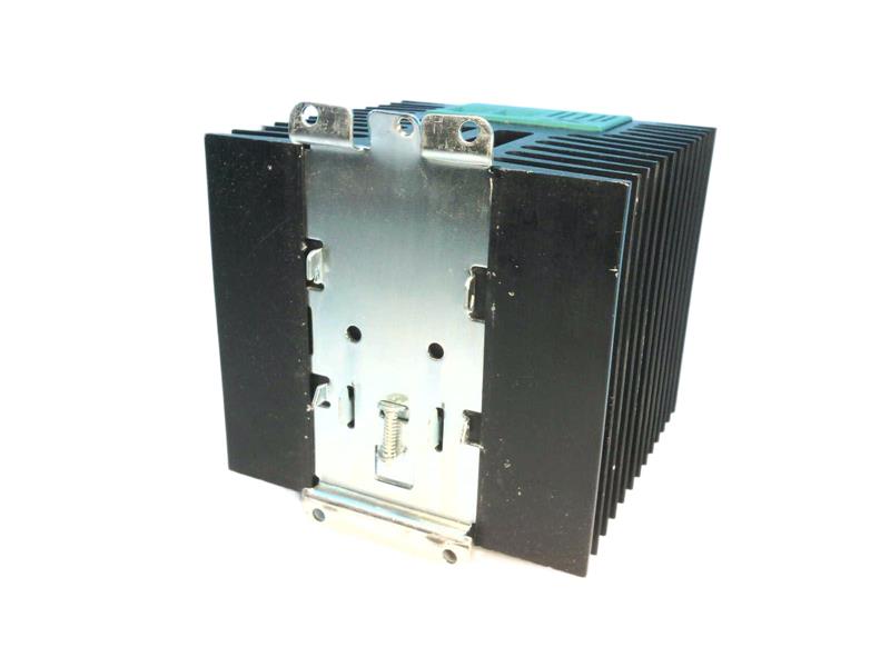 INVENSYS RSDA-660/100/10