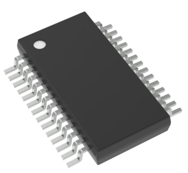 MICROCHIP TECHNOLOGY INC ATMEGA1608-XF
