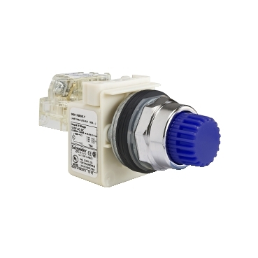 SCHNEIDER ELECTRIC 9001-K2L38LLLH13
