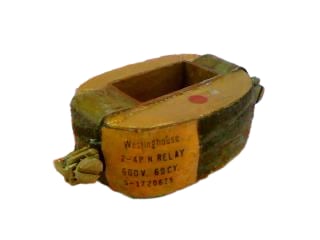 WESTINGHOUSE S-1720615