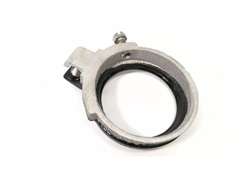 ABB THOMAS & BETTS BGA200-14-20