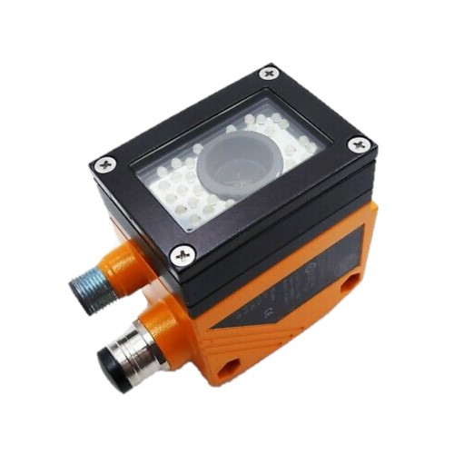 EFECTOR O2DIRPKG/K-O2D224