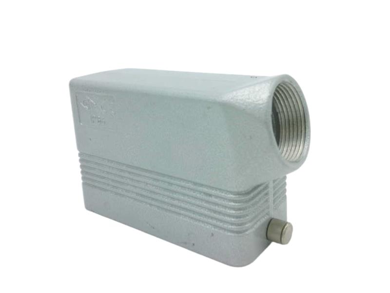 ILME CHO-16L