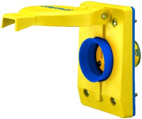 ERICSON MFG 2930-FS24