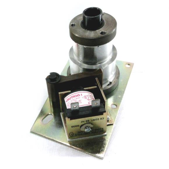 305-17-029 by ALTRA INDUSTRIAL MOTION