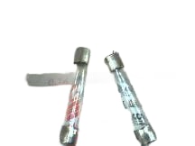 19408M-.16A/500-10PK by LITTELFUSE