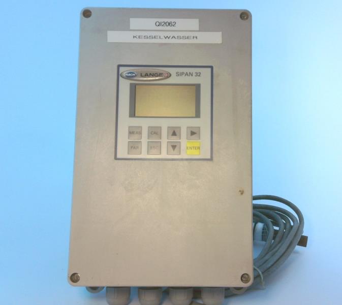 7MA2040-8AB by DANAHER CONTROLS