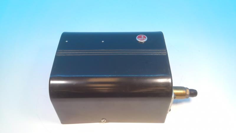 PENN CONTROLS 326MP10