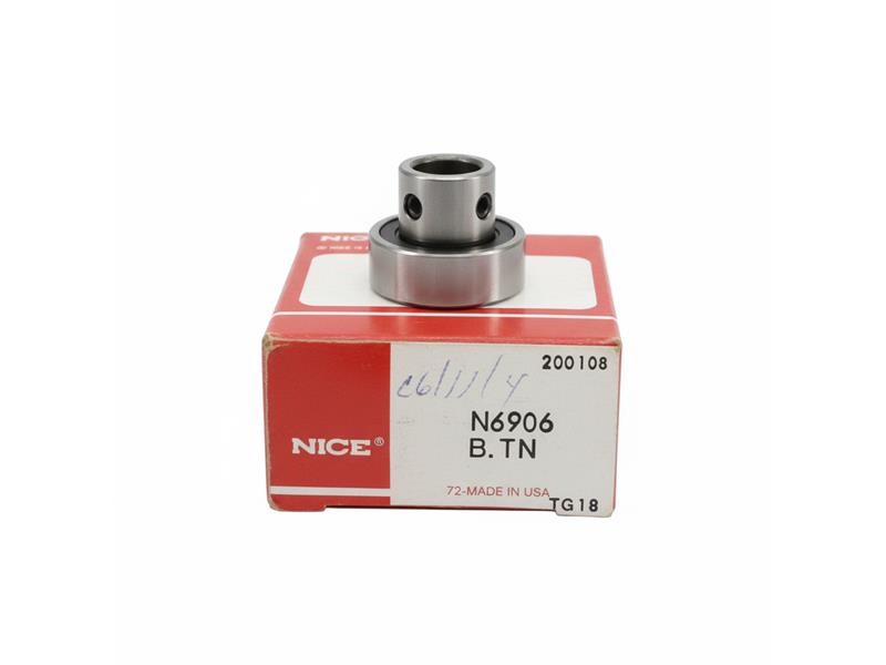 RBC BEARINGS N6906BTN
