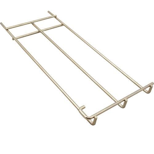 WELBILT 1311100