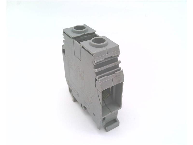 ASEA BROWN BOVERI 011512407