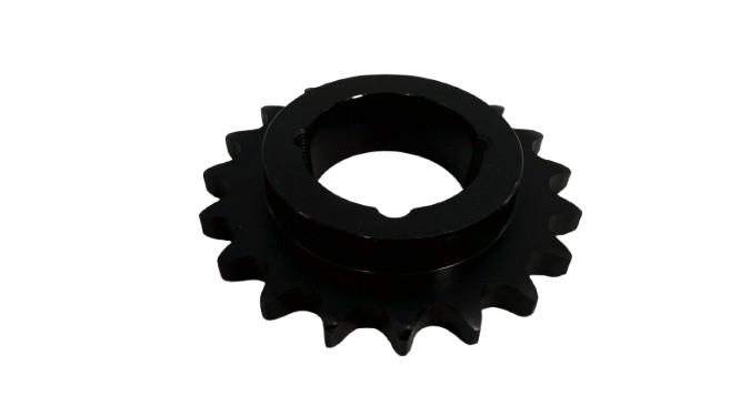 ASEA BROWN BOVERI 104890