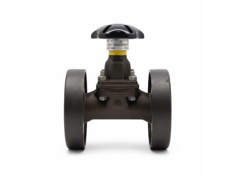 CRANE CHEMPHARMA 9632100937