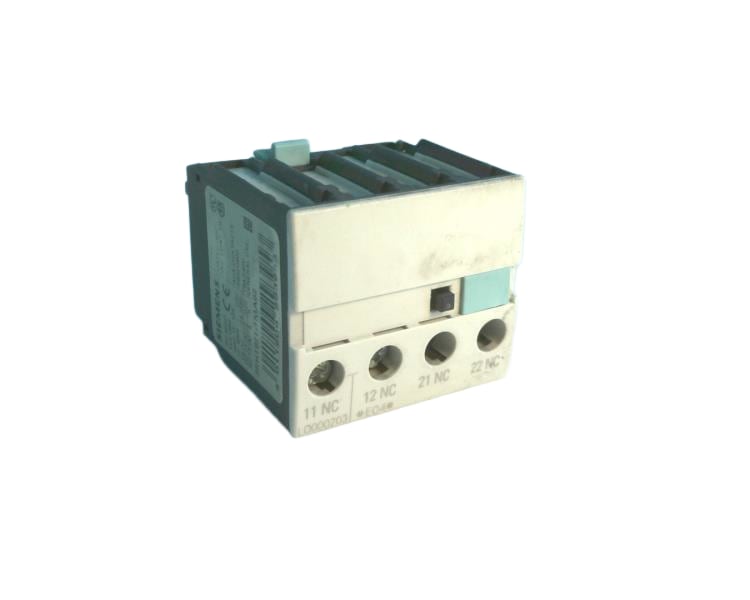 3RH1921-1MA02 by SIEMENS