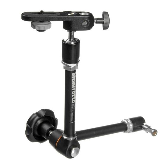 MANFROTTO 244