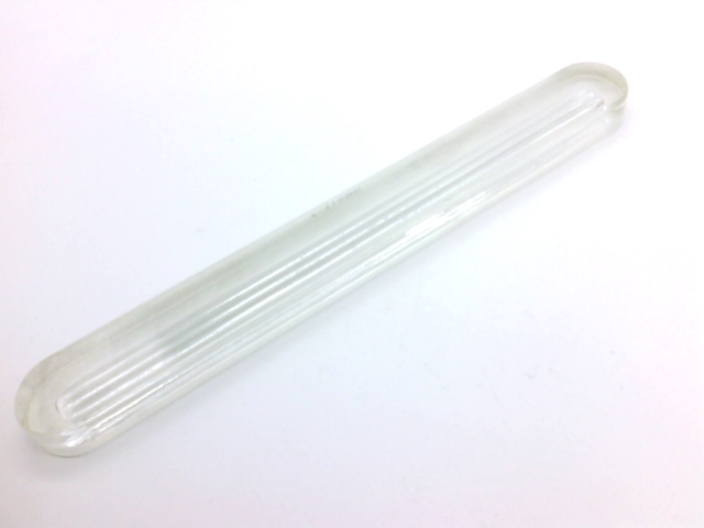 JERGUSON GAGE & VALVE 16757-7