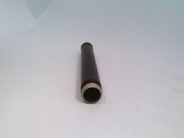 EATON CORPORATION E26BJU