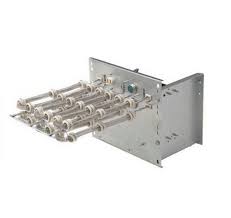 INGERSOLL RAND BAYHTRE412C