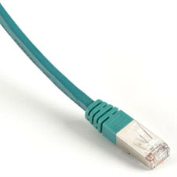 BLACK BOX CORP EVNSL0173GN-0025