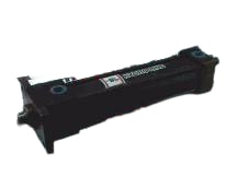 HR5F-1.5X6N-.63-4-S-F-V-1-1 by EATON CORPORATION