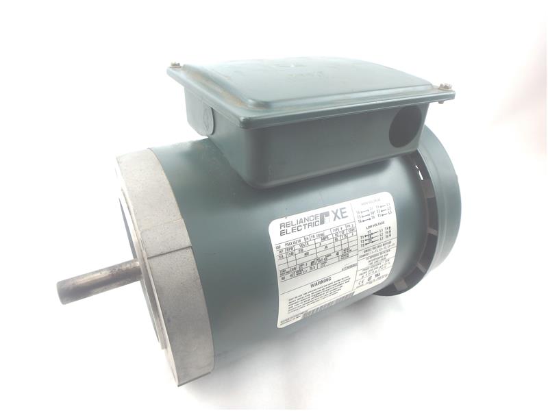 ASEA BROWN BOVERI P56X1521