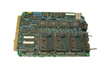 GD CALIFORNIA INC 7316-01