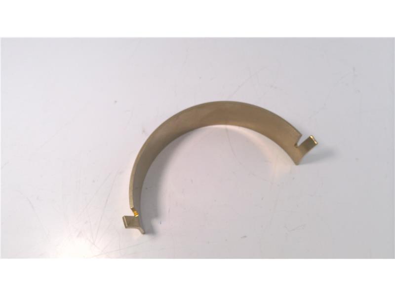 PANAGON SYSTEMS PS-113478