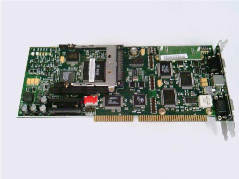 SCHNEIDER ELECTRIC TPCX-573512