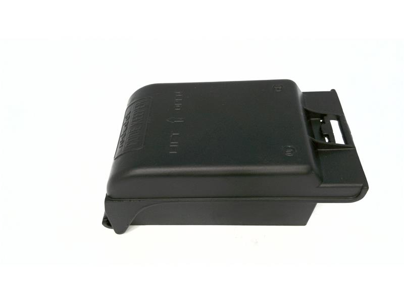 ABB THOMAS & BETTS CKSGV-BL