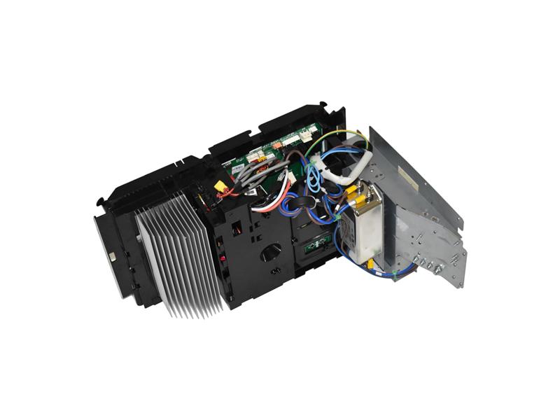 UNITED TECHNOLOGIES 02603703