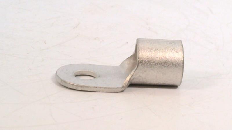 TE CONNECTIVITY 321875