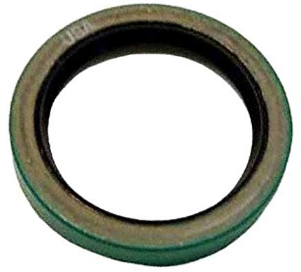 SKF 400409