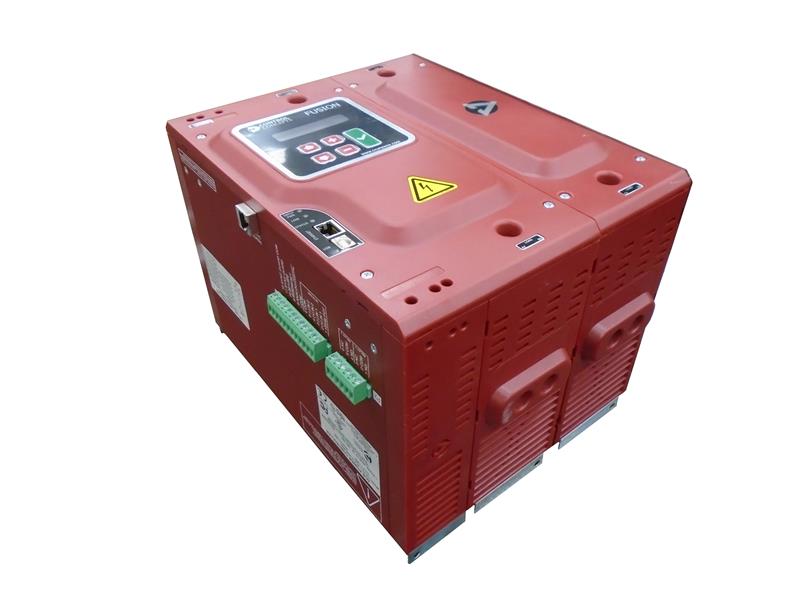 C3 CONTROLS CF-PA-1-4F3F-E-0000-0000