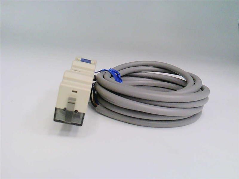 SCHNEIDER ELECTRIC XUV-H003530