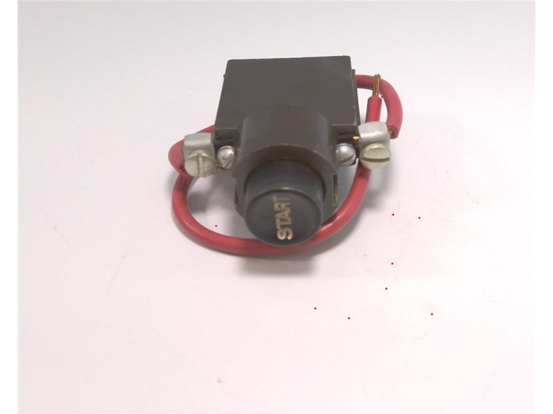 EATON CORPORATION 10935H1A