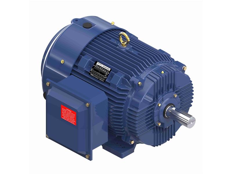 REGAL REXNORD 365THFCD8036