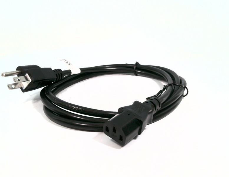 INLINE COMPUTER 16652J