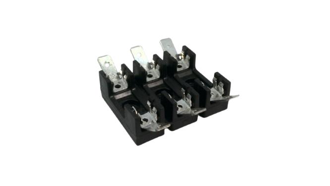EATON CORPORATION S-8202-3