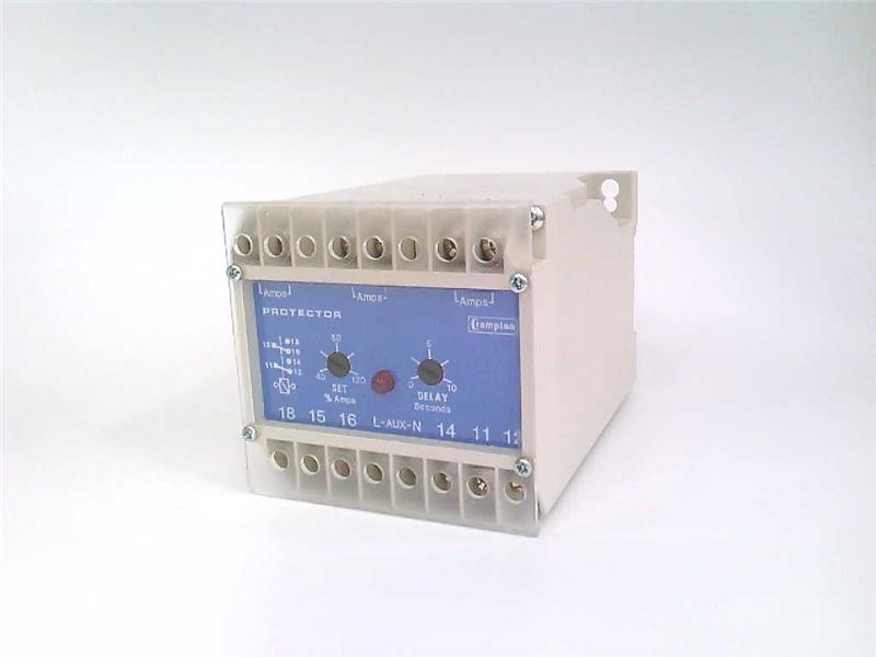 TE CONNECTIVITY 253-PAPU-LSBX-C6-DG-D1-EA