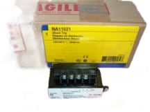 NA11021 by SCHNEIDER ELECTRIC