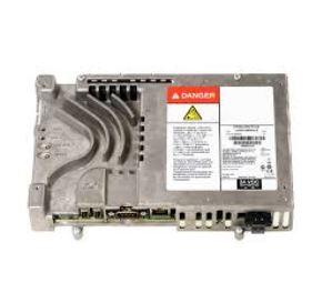 ALLEN BRADLEY 2711P-RP8DK