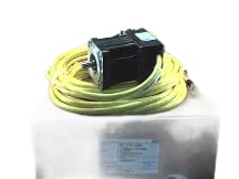 PARKER N0701FE-N25N