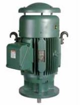 TOSHIBA 1251FTVB3RX-A