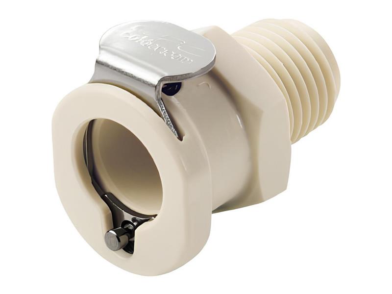 DOVER CORPORATION PLC1000412