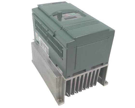 ASEA BROWN BOVERI S12-20015LU