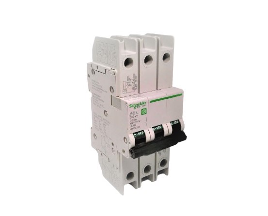SCHNEIDER ELECTRIC M9F53325