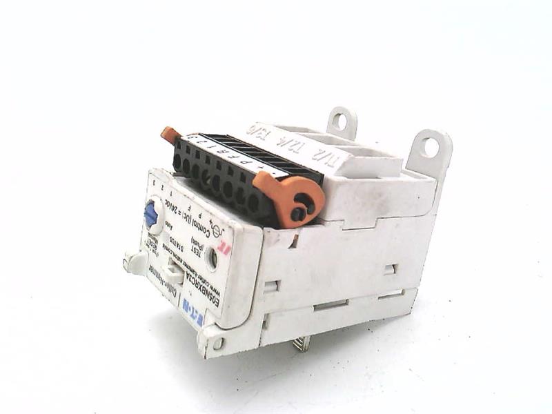 EATON CORPORATION E05NBXRC3A