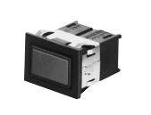 HONEYWELL MML41KK2KRS